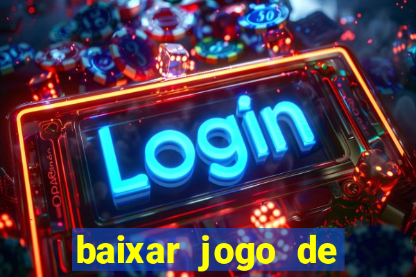 baixar jogo de aposta blaze