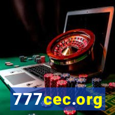 777cec.org