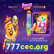 777cec.org