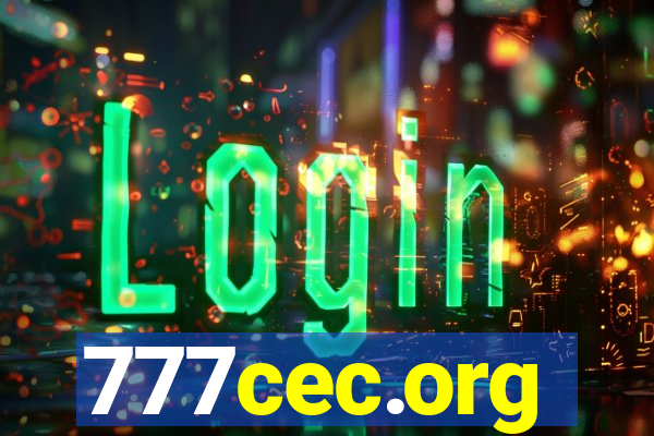 777cec.org