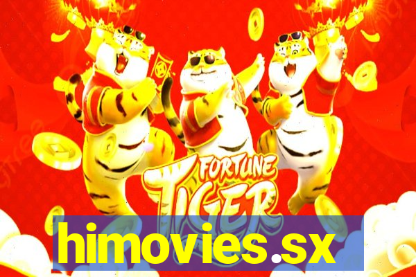 himovies.sx