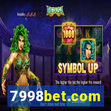 7998bet.com