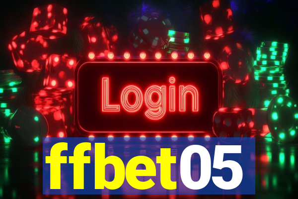 ffbet05