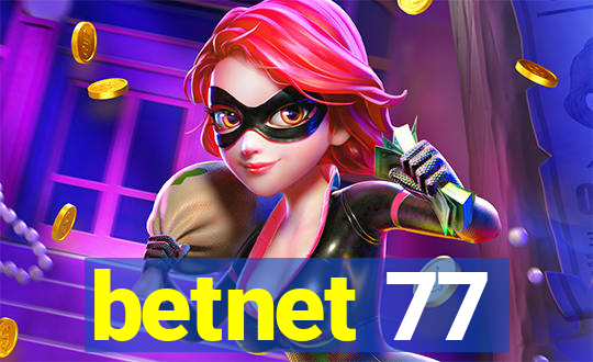 betnet 77