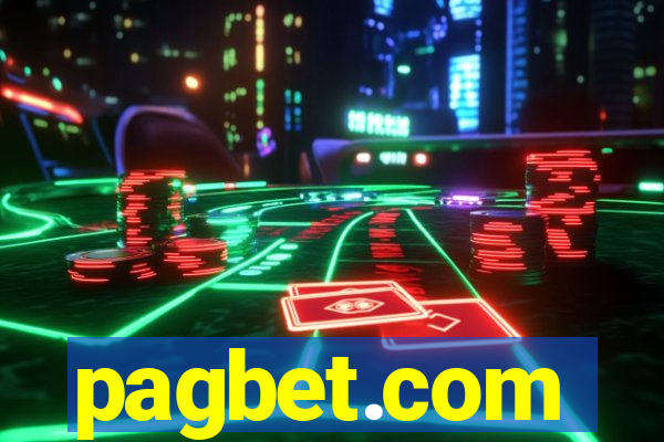 pagbet.com