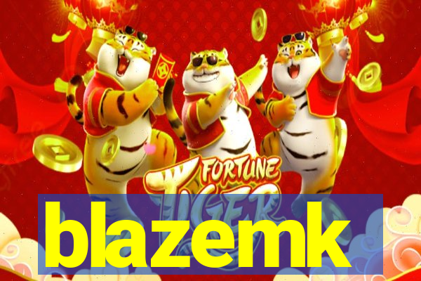 blazemk