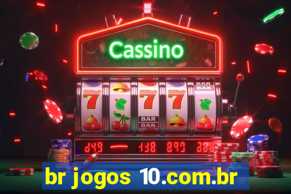 br jogos 10.com.br