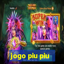 jogo piu piu