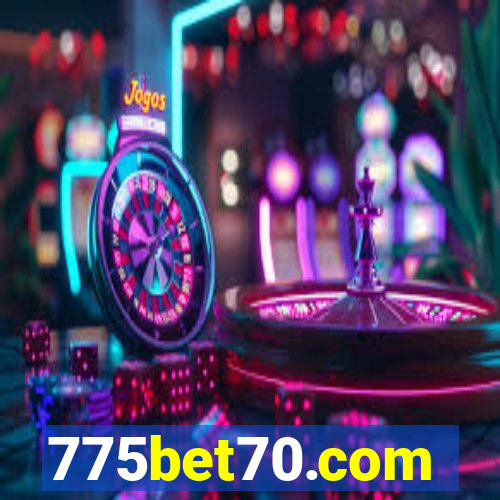 775bet70.com