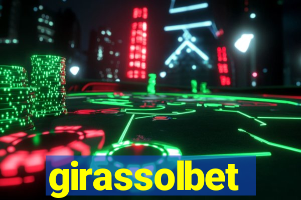 girassolbet