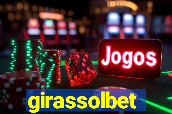 girassolbet