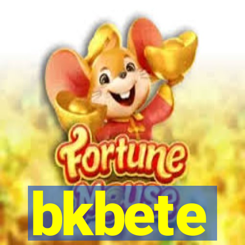 bkbete