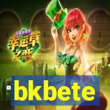 bkbete