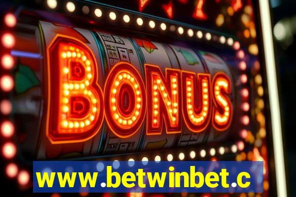 www.betwinbet.com