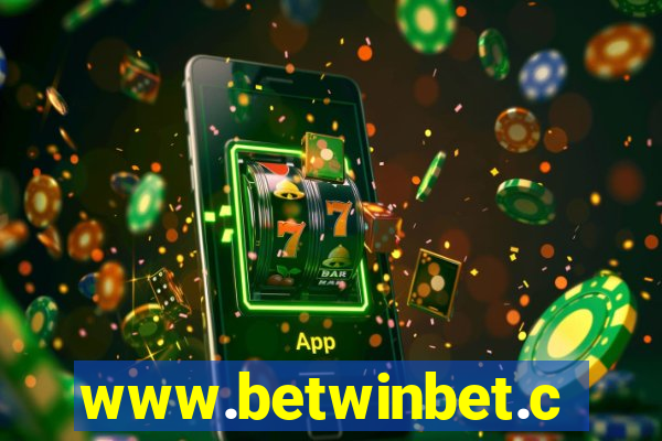 www.betwinbet.com