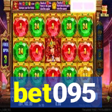 bet095