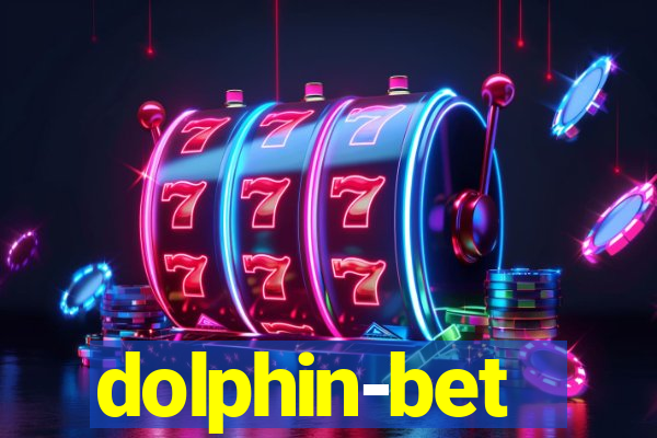 dolphin-bet