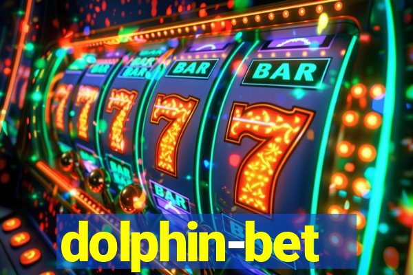 dolphin-bet