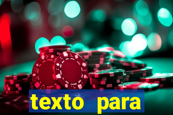 texto para medita??o guiada