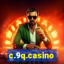 c.9q.casino