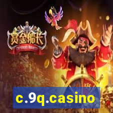 c.9q.casino