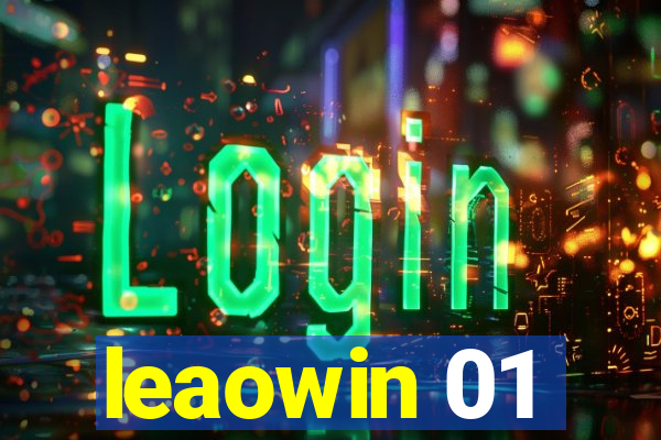 leaowin 01