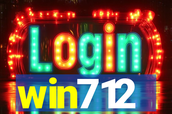 win712