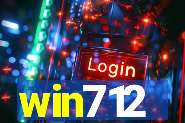 win712