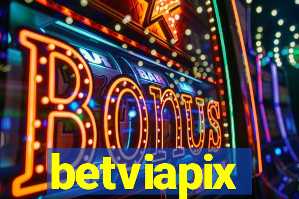 betviapix