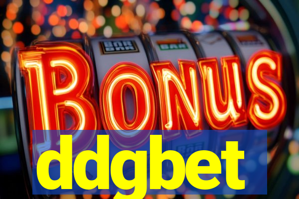 ddgbet