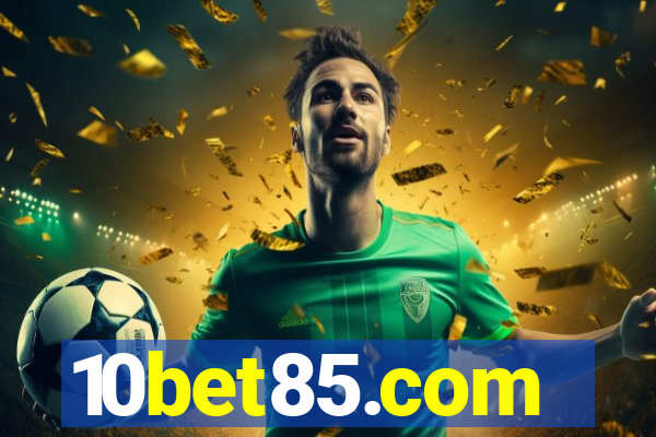 10bet85.com