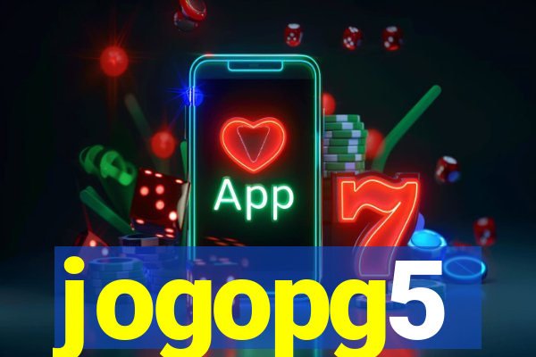 jogopg5