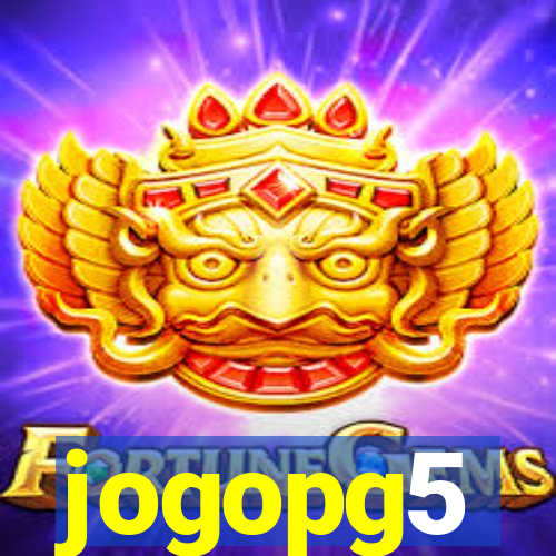 jogopg5