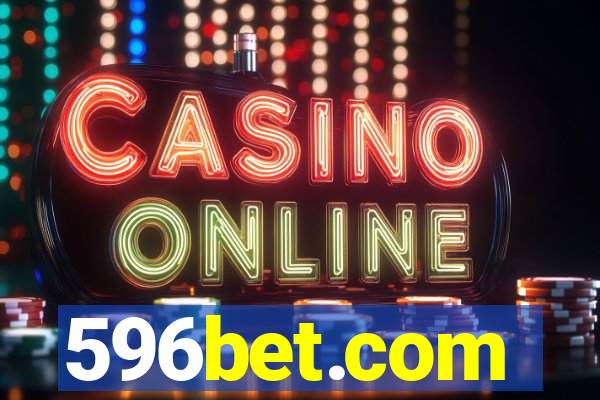 596bet.com