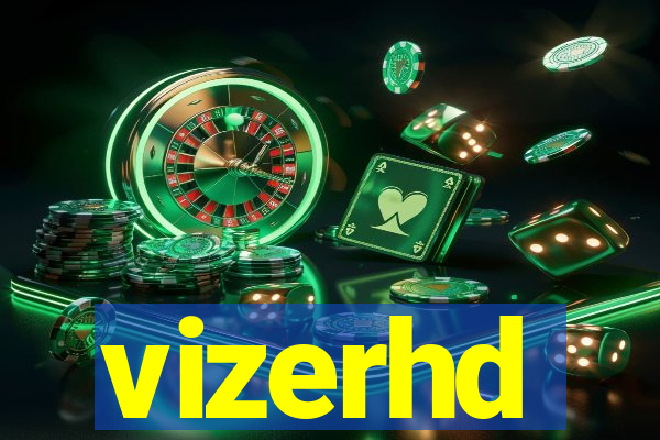 vizerhd