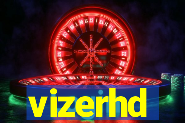 vizerhd