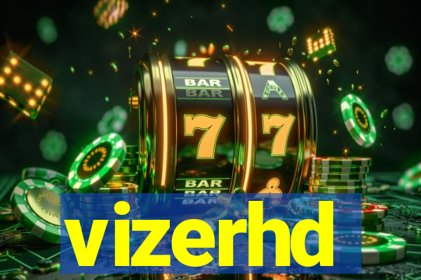 vizerhd