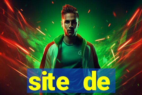 site de estat铆sticas futebol