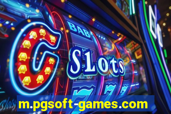 m.pgsoft-games.com fortune rabbit