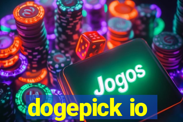 dogepick io