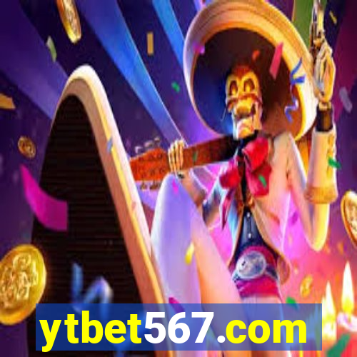 ytbet567.com