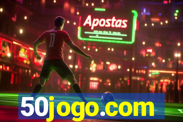 50jogo.com