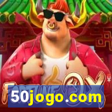 50jogo.com