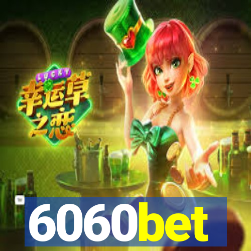 6060bet