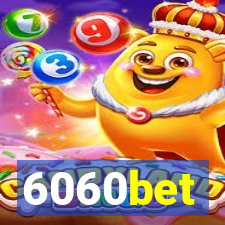 6060bet