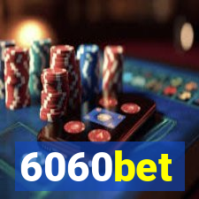 6060bet