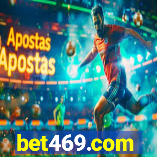 bet469.com