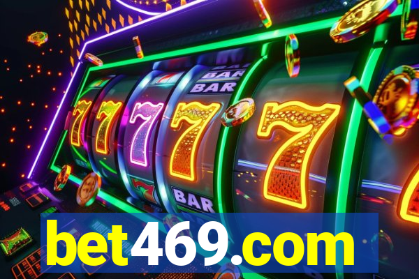 bet469.com