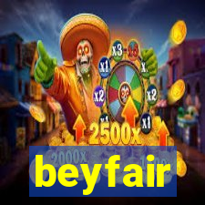 beyfair