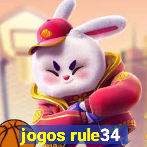 jogos rule34